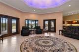 3933 Mammoth Grove Road - Photo 7