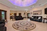 3933 Mammoth Grove Road - Photo 8