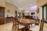 3933 Mammoth Grove Road - Photo 9