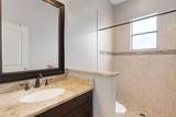 5074 Shore Side Dr - Photo 33