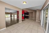3445 Ewell Road - Photo 44