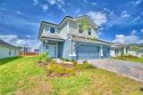 4694 Grandview Glen Drive - Photo 2