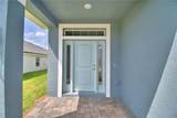 4694 Grandview Glen Drive - Photo 3