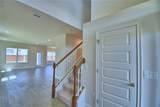 4694 Grandview Glen Drive - Photo 5