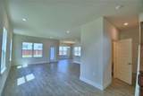 4694 Grandview Glen Drive - Photo 6