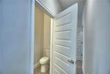 4694 Grandview Glen Drive - Photo 7