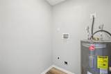 5225 Golden Gate Boulevard - Photo 24