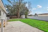 5225 Golden Gate Boulevard - Photo 26