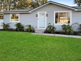 5225 Golden Gate Boulevard - Photo 27