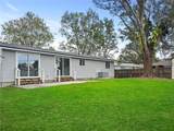 5225 Golden Gate Boulevard - Photo 28