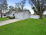 5225 Golden Gate Boulevard - Photo 3
