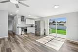 5225 Golden Gate Boulevard - Photo 6
