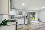 5225 Golden Gate Boulevard - Photo 7