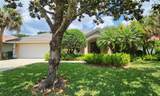 108 Lake Region Boulevard - Photo 1