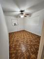 3203 Decatur Avenue - Photo 10