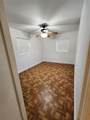 3203 Decatur Avenue - Photo 11
