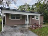 3203 Decatur Avenue - Photo 15