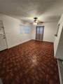 3203 Decatur Avenue - Photo 3