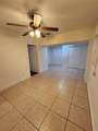3203 Decatur Avenue - Photo 4