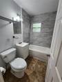 3203 Decatur Avenue - Photo 5