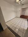 3203 Decatur Avenue - Photo 7