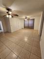 3203 Decatur Avenue - Photo 8