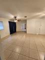 3203 Decatur Avenue - Photo 9