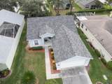 4197 Cannes Avenue - Photo 30