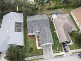 4197 Cannes Avenue - Photo 31