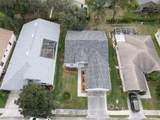 4197 Cannes Avenue - Photo 32