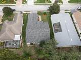 4197 Cannes Avenue - Photo 33