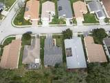 4197 Cannes Avenue - Photo 34