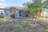 4197 Cannes Avenue - Photo 4
