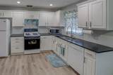 4197 Cannes Avenue - Photo 5
