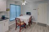 4197 Cannes Avenue - Photo 6