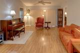 4197 Cannes Avenue - Photo 7