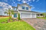 4712 Grandview Glen Drive - Photo 1