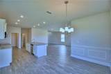 4712 Grandview Glen Drive - Photo 10