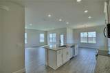 4712 Grandview Glen Drive - Photo 11