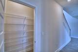 4712 Grandview Glen Drive - Photo 12