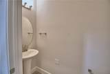 4712 Grandview Glen Drive - Photo 13