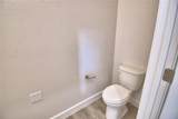 4712 Grandview Glen Drive - Photo 14