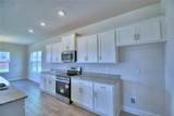 4712 Grandview Glen Drive - Photo 15