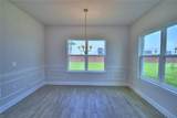 4712 Grandview Glen Drive - Photo 16