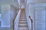 4712 Grandview Glen Drive - Photo 17