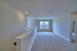 4712 Grandview Glen Drive - Photo 18