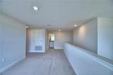 4712 Grandview Glen Drive - Photo 19