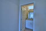4712 Grandview Glen Drive - Photo 20
