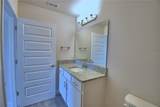 4712 Grandview Glen Drive - Photo 22