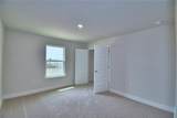 4712 Grandview Glen Drive - Photo 24